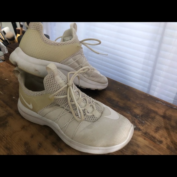 Nike DARWIN - Picture 2 of 3